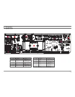 Preview for 76 page of Samsung SilverCare WF206 Series Service Manual