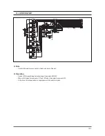 Preview for 88 page of Samsung SilverCare WF206 Series Service Manual