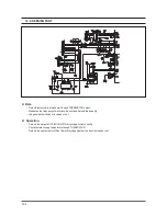 Preview for 89 page of Samsung SilverCare WF206 Series Service Manual