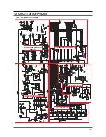 Preview for 98 page of Samsung SilverCare WF206 Series Service Manual