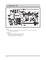 Preview for 99 page of Samsung SilverCare WF206 Series Service Manual