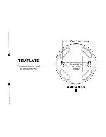 Предварительный просмотр 17 страницы Samsung SimpleVIEW SEW-3040W User Manual