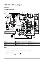 Предварительный просмотр 18 страницы Samsung SINGLE AC N Series Technical Data Book