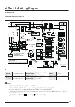 Предварительный просмотр 19 страницы Samsung SINGLE AC N Series Technical Data Book