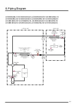 Предварительный просмотр 41 страницы Samsung SINGLE AC N Series Technical Data Book