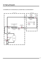 Предварительный просмотр 43 страницы Samsung SINGLE AC N Series Technical Data Book