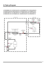 Предварительный просмотр 45 страницы Samsung SINGLE AC N Series Technical Data Book