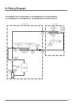 Предварительный просмотр 49 страницы Samsung SINGLE AC N Series Technical Data Book