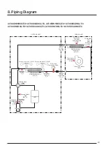 Предварительный просмотр 51 страницы Samsung SINGLE AC N Series Technical Data Book