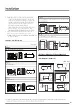 Предварительный просмотр 55 страницы Samsung SINGLE AC N Series Technical Data Book