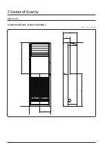 Preview for 17 page of Samsung SINGLE AF50MS3MCEENHC Technical Data Book