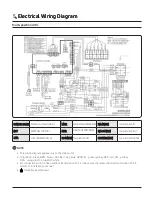 Preview for 24 page of Samsung SINGLE CNH ZDK Series Technical Data Book