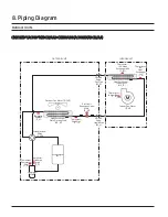 Preview for 48 page of Samsung SINGLE CNH ZDK Series Technical Data Book