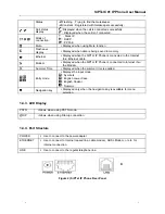 Предварительный просмотр 9 страницы Samsung SiPTel C01 User Manual