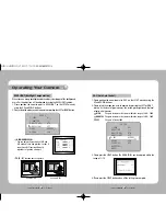 Preview for 13 page of Samsung SIR-4150 Series User Manual