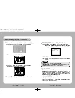 Preview for 16 page of Samsung SIR-4150 Series User Manual