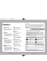 Preview for 4 page of Samsung SIR-4250 User Manual