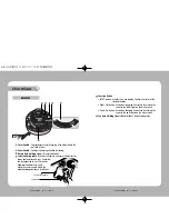 Preview for 7 page of Samsung SIR-4250 User Manual