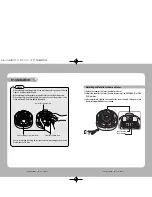 Preview for 9 page of Samsung SIR-4250 User Manual