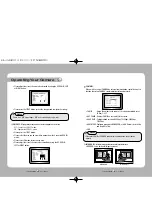 Preview for 19 page of Samsung SIR-4250 User Manual