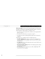 Preview for 75 page of Samsung SIR-S4120R User Manual