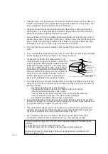 Preview for 4 page of Samsung SIR-T150 Instructions Manual