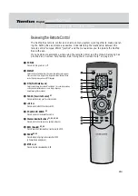 Preview for 10 page of Samsung SIR-T150 Instructions Manual