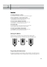 Preview for 12 page of Samsung SIR-T150 Instructions Manual