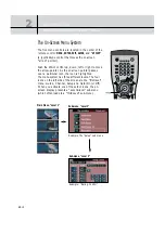 Preview for 13 page of Samsung SIR-T150 Instructions Manual