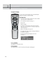 Preview for 15 page of Samsung SIR-T150 Instructions Manual