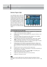 Preview for 30 page of Samsung SIR-T150 Instructions Manual