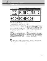 Preview for 27 page of Samsung SIR-T151 Owner'S Instructions Manual