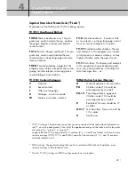 Preview for 35 page of Samsung SIR-T151 Owner'S Instructions Manual