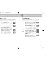 Preview for 10 page of Samsung SIR-T351 Owner'S Manual