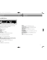 Preview for 13 page of Samsung SIR-T351 Owner'S Manual