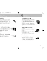 Preview for 16 page of Samsung SIR-T351 Owner'S Manual