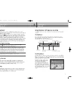 Preview for 27 page of Samsung SIR-T351 Owner'S Manual