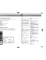 Preview for 86 page of Samsung SIR-T351 Owner'S Manual