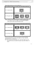 Предварительный просмотр 17 страницы Samsung SIR-TS160 Owner'S Manual