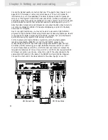 Предварительный просмотр 30 страницы Samsung SIR-TS160 Owner'S Manual