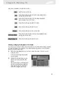 Предварительный просмотр 57 страницы Samsung SIR-TS160 Owner'S Manual