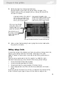 Предварительный просмотр 75 страницы Samsung SIR-TS160 Owner'S Manual