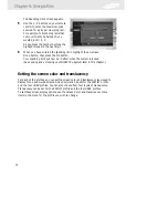 Предварительный просмотр 80 страницы Samsung SIR-TS160 Owner'S Manual