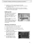 Предварительный просмотр 91 страницы Samsung SIR-TS160 Owner'S Manual