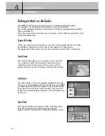 Предварительный просмотр 54 страницы Samsung SIR-TS360 - Satellite TV Receiver Owner'S Manual