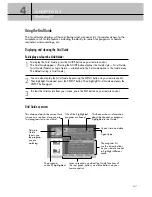 Предварительный просмотр 57 страницы Samsung SIR-TS360 - Satellite TV Receiver Owner'S Manual