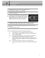 Предварительный просмотр 81 страницы Samsung SIR-TS360 - Satellite TV Receiver Owner'S Manual