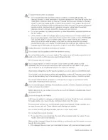 Preview for 5 page of Samsung SK-5A/XAA User Manual