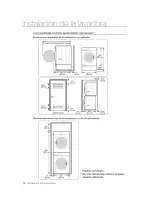 Preview for 44 page of Samsung SK-5A/XAA User Manual