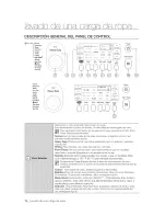 Preview for 48 page of Samsung SK-5A/XAA User Manual